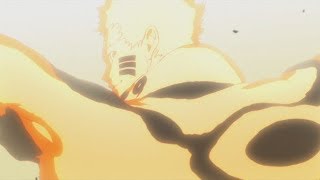 Naruto [AMV] - &quot;The Will of Fire&quot;