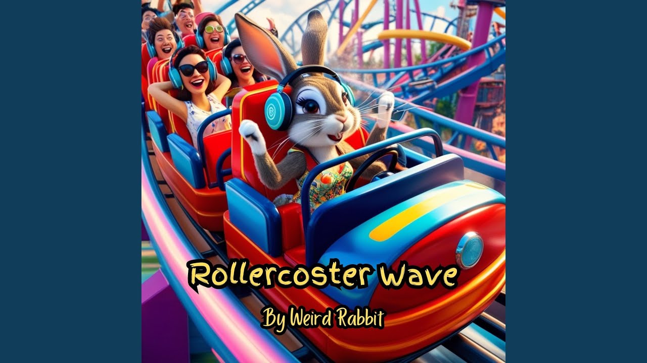 Watch Hanging by a Thread on YouTube Watch Hanging by a Thread on YouTube