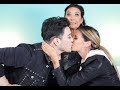 TRUTH OR DARE feat: MannyMua & Laura Lee