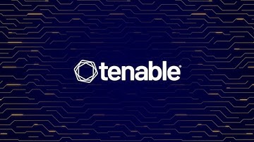 Tutorial Streamline Vulnerability Management with Exposure Response