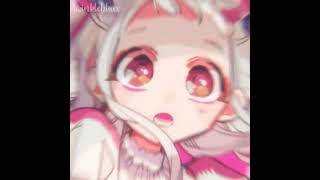 ﹕୨୧‧₊˚꒰🍥꒱ yashiro nene ♡ honey pie ₊˚