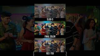 Yeh Dil Mera @pawandeeprajan8630 @ssbmusicrecords #trending #colourgrading #pawandeeprajan