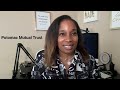 Salon Business Loans &amp; Barber Shop Business Funding - Potomac Mutual Trust - DAC Loan Programs