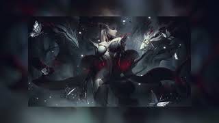 HARD JUNGLE GAP FRENCHCORE HARDSTYLE FREE LP MIX ♬⋆.˚