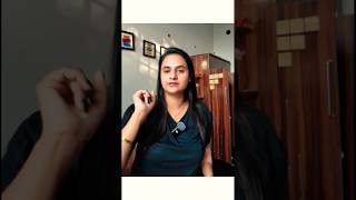 Karwa chauth ke liye saree #youtubeshorts #sapnachoudharyvlog @snappygirl02