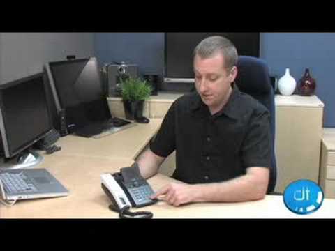 IPEVO Solo Skype Desktop Phone Review