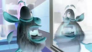 YTP TENNIS Booba Is Good Round 3