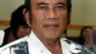 Download Lagu Haruskah berakhir MP3