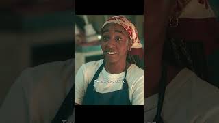 An old friend has appeared here. #shorts