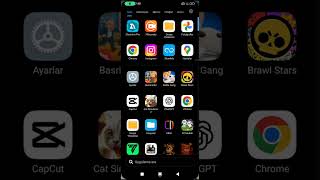 Türkçe Spi̇kerli̇ Psp Fc26 Mobi̇l Nasil Yükleni̇r