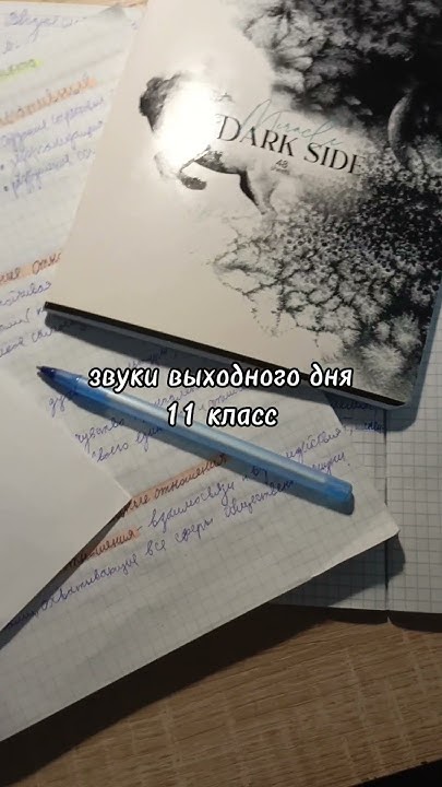 #ЕГЭ #егэ2025 #общество - YouTube