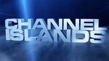 First project with Zaxwerks 3D Invigorator Pro 5 in After Effectswww savevid com