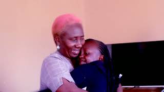 Utanibariki By Katja D Offial Video