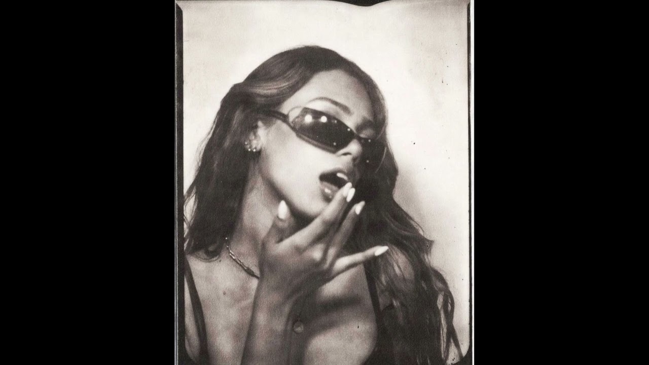 [FREE] reezy x OG Keemo Type Beat 