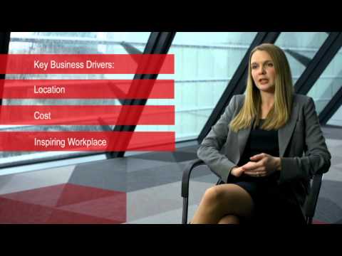 introduction-to-portfolio-planning