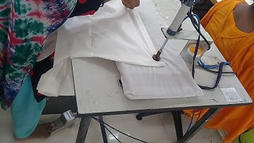 Button Marking Machine./ScreenPrinting machineres workshop.Cell+8801726158390.+8801675485931.