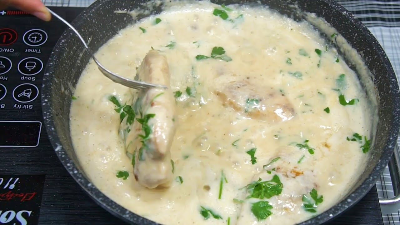 Fileto pule si në lokal, sekreti që mësova në një restorant