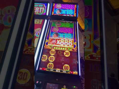 JOKER WILD FRUITS SLOT BET 2OO BIG WIN PĂCĂNELE