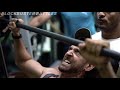 Top 10 Best Bodybuilders In Bollywood 2022,Top 10 Bodybuilders In Bollywood 2022, BollywoodActorBody Mp3 Song