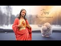 Devotion to the sacred heart of jesus 19 april 2024