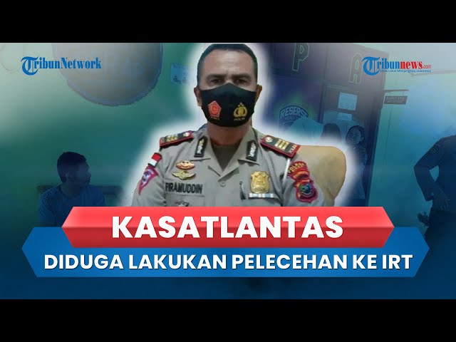 Rus jinsiy aloqa yuklab olish