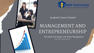 Unit 3 Organizational Behaviour