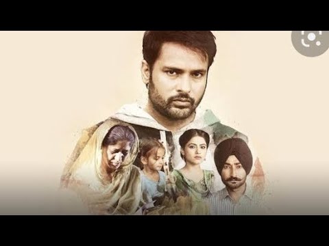 Chhalla Mud Ke Nahi Aaya ( Official Trailer ) | Amrinder Gill | Releasing on 29th July#Amrinder Gill