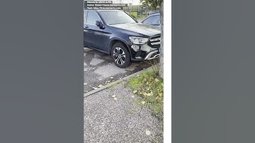 🇪🇺 MareArts ANPR LPR license plate detection and recognition for EU countries