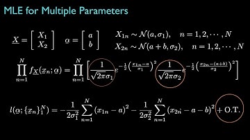 lecture 08, M Phil Statistics 1st , Statistical Inference 1, Dr Ammara Khakwani
