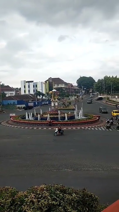 pulang kampung #storywa