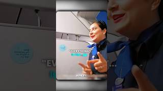 Hacker Entered In The Chat