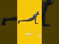 Push up. #motivation #gymedit #edit #bodybuilding #fyp