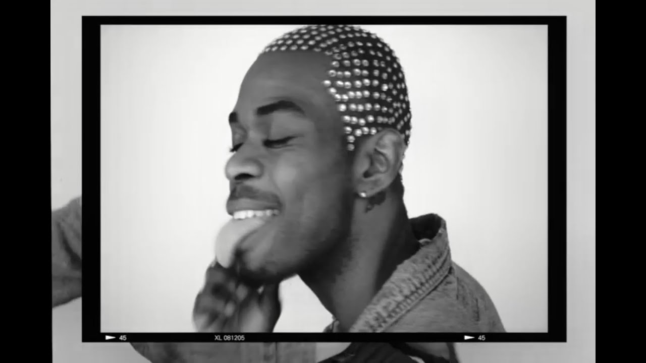 Watch Jaym O'Esso - P.I.F Visualizer on YouTube Watch Jaym O'Esso - P.I.F Visualizer on YouTube