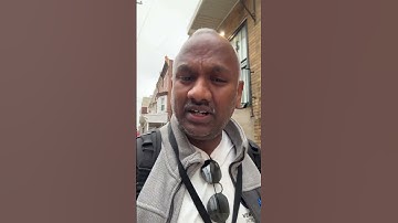 Project dissertation for masters #career #internship #pune #dissertation