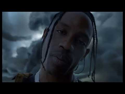 travis-scott-highest-in-the-room-mp3