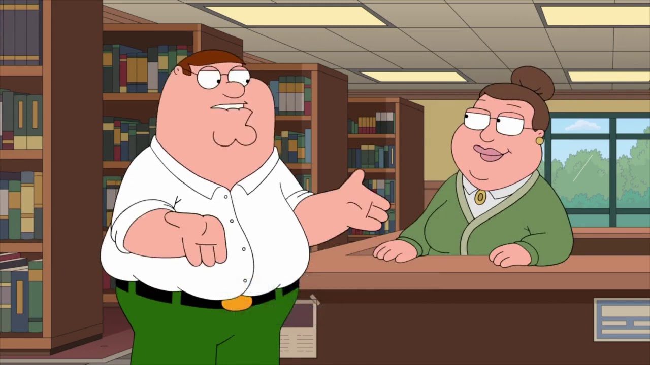 family guy : r/skamtebord