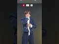 【cof cof 😷】TikTok dance tutorial TAKAHARU #shorts #trend #trending
