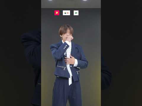 【cof cof 😷】TikTok dance tutorial TAKAHARU #shorts #trend #trending