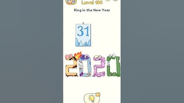 #shorts #dop2 #viral #trending #gameplayvideo #trendingshorts #gaming