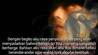 bisakah tuhan mengambil nyawaku 640x360 0,94Mbps 2019 06 14 12 30 28