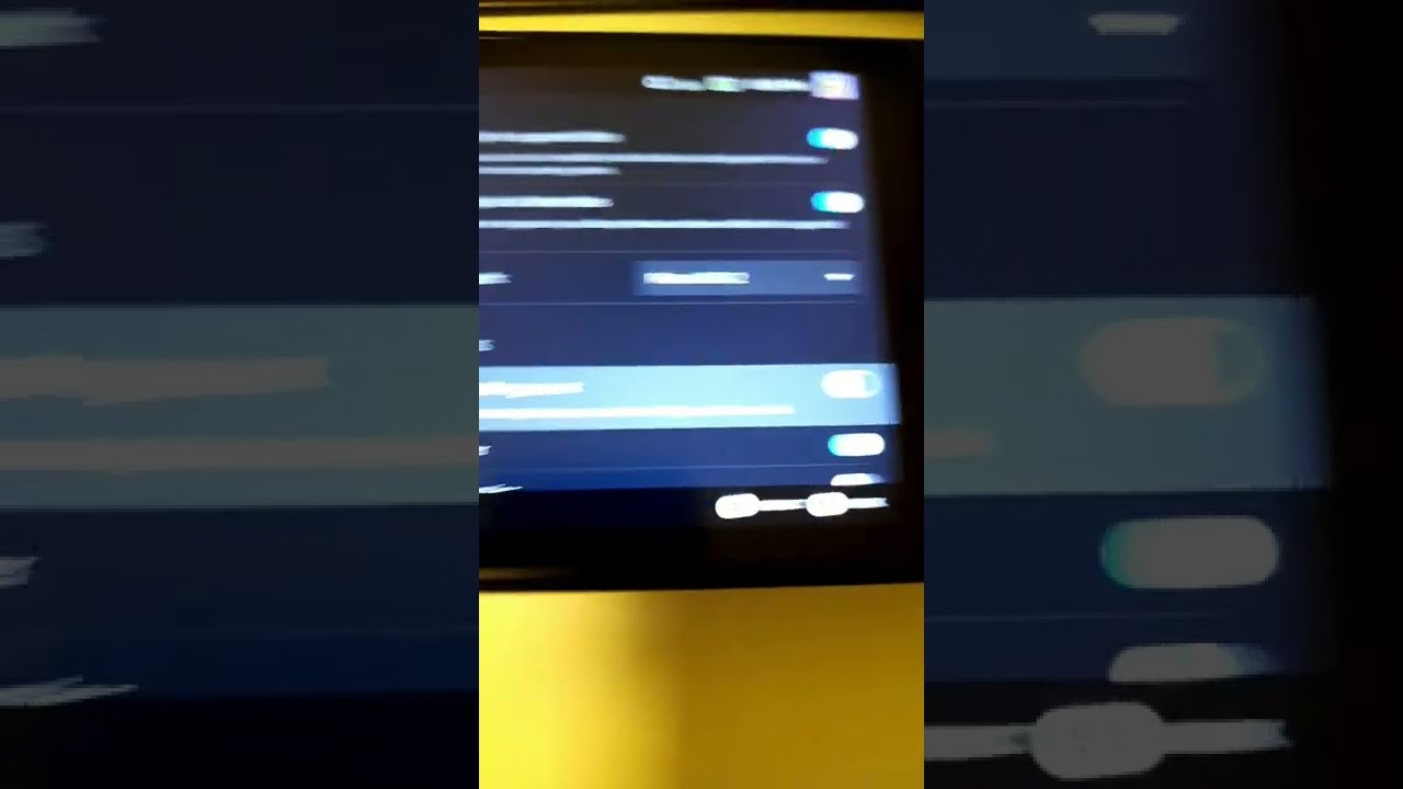 Steam Deck How To Fix Wifi Disconnection / Interruptions (Ingame