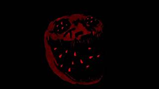 Dark Nightmare Trollge Phonk Song Jumpstyle 1 Trollge Edit Pt.26