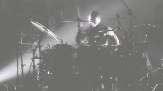 System Of A Down  Chop Suey  20011027  Peoria Civic Center Usa  Pledge Of Allegiance Tour