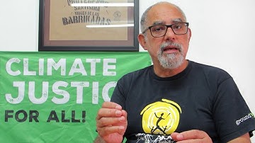 Bucket Monitor Project: How bucket monitors can be used as campaign tools | Public Lab