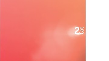 La2Cat: Continuity and switch to La 2 (29/10/25)