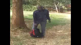 Daniel utulivu_sifa za mungu zivume.(Official Audio) No.0742517798