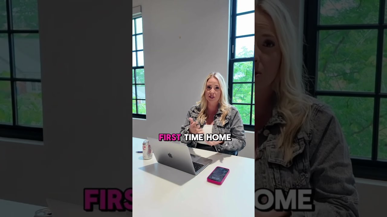 Buying A House With 0 Down Mortgage Loanofficer Downpayment Michiganmarket