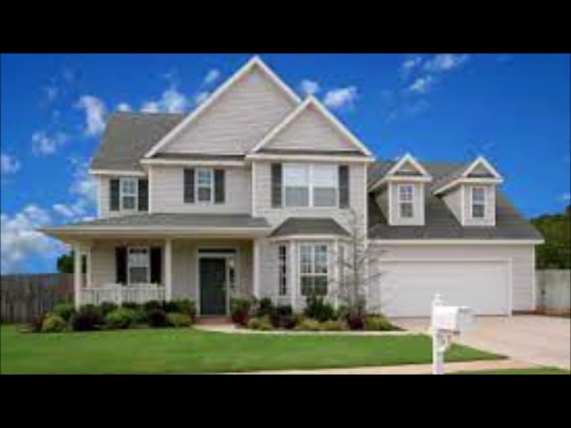Looking to SELL or BUY Harford County, MD house? - CALL 443-616-5486- We Sell Harford Homes
