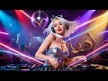 [ LIVE  ]  Золотые Диско Хиты 80–90-х 💿 Любимые Танцевальные Песни для Вечеринок