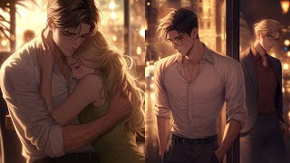 Download Lagu 📕Chased the heiress for years—she went back to her ex, and I’m thrilled. Time to run with the money MP3 Download Lagu 📕Chased the heiress for years—she went back to her ex, and I’m thrilled. Time to run with the money MP3
